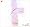 Juliette Gathers - Lavender Purple