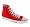 Red Canvas