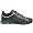 adidas Men's 2G08 NBA Basketball Shoe