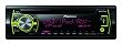 pioneer autoradio usb