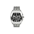 Bulova Men's Chronograph Bracelet Watch #96G59