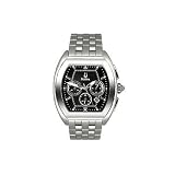 Bulova Men's Chronograph Bracelet Watch #96G59