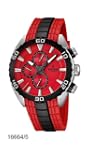 FESTINA - Montre homme FESTINA chrono...