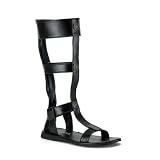Funtasma by Pleaser Men's Halloween Roman-16