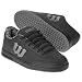 World Industries Simple Skate Shoe Mens