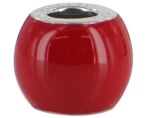 Chrysalis By Silver Willow Damen Bead Silber CRS0113 Preisvergleich