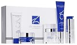 ZO level III: Aggressive Anti-aging Treatment - Radical Night Repair Plus Program
