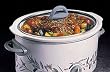 250+ Low Fat Slow Cooker Recipes