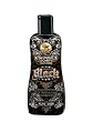 Australian Gold Sinfully Black 15x Deep Dark Bronzing Tanning Lotion, 12.8 Ounce