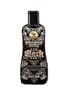 Australian Gold Sinfully Black 15x Deep Dark Bronzing Tanning Lotion, 8.5 Ounce