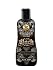 2010 Australian Gold Sinfully Black 15x Deep Dark Bronzing Tanning Lotion 8.5 oz.