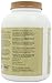 Bionutritional Research Group Proto Whey Vanilla Creme, 5.2 Pound Tub