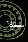 Osage Grammar