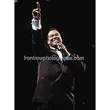 Return to product information