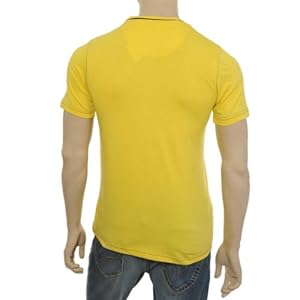 Belmonte T Shirt