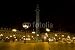 Wallmonkeys Peel and Stick Wall Decals - Place Vendôme - Paris - 36"W x 24"H Removable Graphic Wallmonkeys Peel and Stick Wall Decals - Place Vendôme - Paris - 36"W x 24"H Removable Graphic