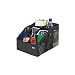 Case Logic Center Console Organizer