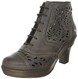 Neosens MORAVIA S152, Damen Stiefel, Braun (BROWN), EU 38