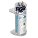 PYRAMID CAP300DBL 3 Farad Digital Power Capacitor