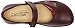 Naot Women's Adriatic Mary Jane Flat