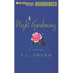 Night Gardening