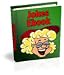 All Products : Hilarious Jokes! - eBook filled with nearly 200 hilarious Jokes! You MUST Own!