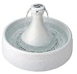 Drinkwell 360 Pet Fountain