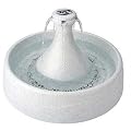 Drinkwell 360 Pet Fountain