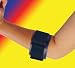 `Gel Tennis / Golf Elbow Support