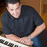 Image of Jermaine Landsberger