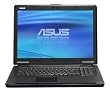 ASUS X71SL-B2 17-Inch Laptop