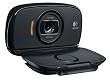 Image of LOGICOOL HDウェブカム C525