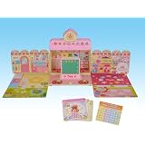 Product Details