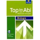 Reihen Abi-Vorbereitung