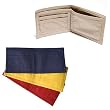 American Apparel G569 Poplin Wallet