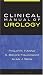 Clinical Manual of Urology
