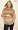 Baby Be Mine Maternity Belly Band in 4 Sizes