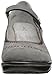 Jambu Women's Lima Platform Pump