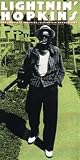 The Complete Prestige/Bluesville Recordings