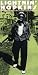 The Complete Prestige/Bluesville Recordings