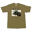 Advice From A Moose T-Shirt