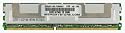 Sun Microsystems X6380A SU 2 GB ECC FBDIMM 240 pin 2GB PC2 5300 DDR2 667 240 Pin DIMM ECC Fully Buffered