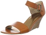 Nine West Womens Packurbags Ankle Strap Sandal 41MUZ2XA4gL. SL160 Nine West Womens Packurbags Ankle Strap Sandal