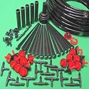 Micro Water Irrigation System