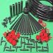 Micro Water Irrigation System