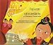 Yeh-Hsien a Chinese Cinderella in Polish and English (Folk Tales)