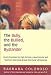 The Bully, the Bullied, and the Bystander: From Preschool to High School, How Parents and Teachers Can Help Break the Cycle of Violence