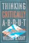 Thinking Critically About New Age Ideas