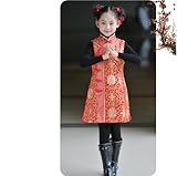 2012 ����ʪ ���å� �Ҷ��� ���λ��� ����� �����ѥ� ���㥤�ʥɥ쥹 ���� ���� ȯɽ�� �ѡ��ƥ��� ���ơ������� abdd212-etqp013