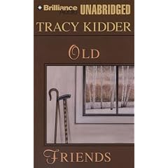 Old Friends